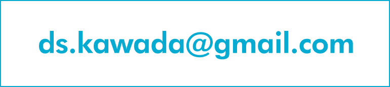 ペット似顔絵.肖像画製作 メールからのお問合せ 東京都,足立区