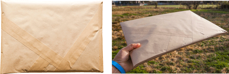 �ё��摗�t�̍���̎d�l��錧,���Ύs