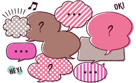 ペット 似顔絵 肖像画 よくある質問香川県,高松市,坂出市,丸亀市