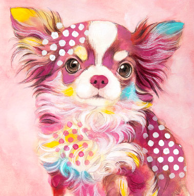 �y�b�g����G���� �������T���v��(�ڍהL �g�C�E�v�[�h���Q�n��,����s,�O���s,���c�s