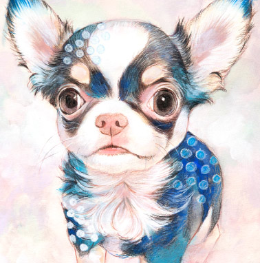 �y�b�g����G���쐻�����T���v��(�ڍ� �� �`�����Q�n��,����s,�O���s,���c�s