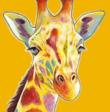 �y�b�g����G���� �������T���v��(�ڍהL �|�����j�A���Q�n��,����s,�O���s,���c�s