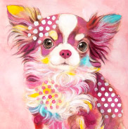 �y�b�g����G.�ё��搻�� �������T���v��(�ڍ׃T���l�C���g�C�E�v�[�h�� �����s,���c�s