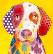 �y�b�g����G.�ё��搻�� �������T���v��(�ڍ׃T���l�C���Č� �����s,��c��