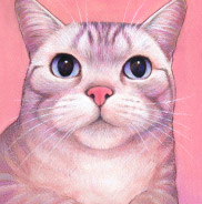 �y�b�g����G.�ё��搻�� �������T���v��(�ڍ׃T���l�C���W���b�N�E���b�Z���E�e���A �����s,�����q�s