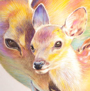 �y�b�g����G.�ё��搻�� �������T���v��(�ڍ׃T���l�C���p�s���� �����s,������