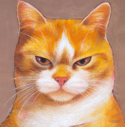 �y�b�g����G���� �������T���v��(�ڍ׃T���l�C���E�F���V���E�R�[�M�[�E�y���u���[�N ��