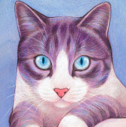 �y�b�g����G.�ё��搻�� �������T���v��(�ڍ׃T���l�C���S�[���f���E���g���[�o�[ �����s,�]�ː��