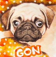 �y�b�g����G.�ё��搻�� ������уT���l�C�����{�L �É���,�l���s,�É��s,�l���s