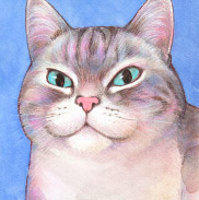 �y�b�g����G.�ё��搻�� ������уT���l�C���p�O �����s,�`��,���c�J��,���n��,��c��,������,�����q�s