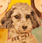 �y�b�g����G.�ё��搻�� �������T���v�����g�C�E�v�[�h�� ��錧,���Ύs,���ˎs,�����s,�y�Y�s