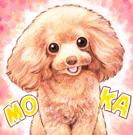 �y�b�g����G���� �������T���v��(�ڍ�)�� ���{�L���R��,���R�s,�q�~�s,�ÎR�s,�ʖ�s