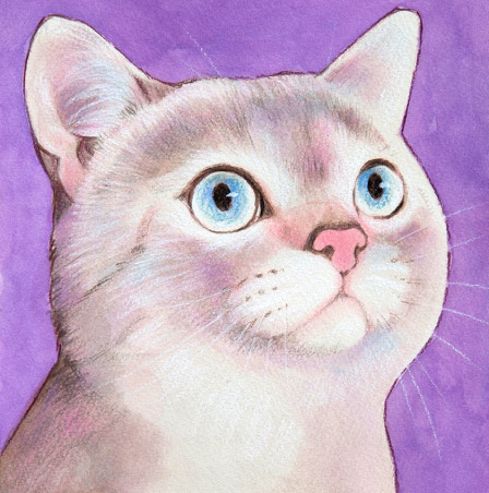 �y�b�g����G���� �������T���v��(�ڍ�)�S�[���f���E���g���[�o�[ ���R��,���R�s,�q�~�s,�ÎR�s,�ʖ�s