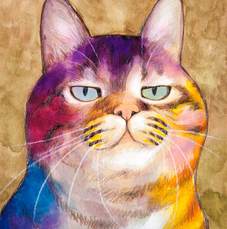 �y�b�g����G���� �������T���v��(�ڍ�)�L�`���`�� ���R��,���R�s,�q�~�s,�ÎR�s,�ʖ�s