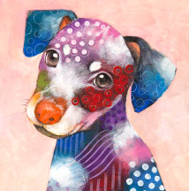 �y�b�g����G.�ё��搻�� �������T���v��(�ڍ׃T���l�C���~�j�`���A�E�_�b�N�X�t���h �����s,���n��