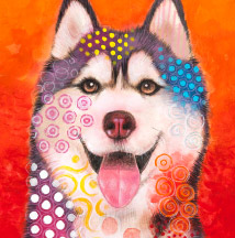 �y�b�g����G.�ё��搻�� �������T���v��(�ڍ׃T���l�C���t�����`�E�u���h�b�O �����s,���c�J��