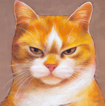 �y�b�g����G���� �������T���v��(�ڍ׃T���l�C�����K�}�t�B�� ��