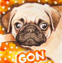 �y�b�g����G���� ������уT���l�C���~�j�`���A�E�V���i�E�U�[ ��