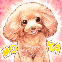 �y�b�g����G���� ������уT���l�C���u���e�B�b�V���E�V���[�g�w�A ��