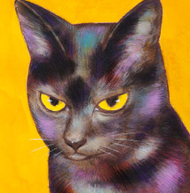 �y�b�g����G���� ������уT���l�C���S�[���f���E���g���[�o�[ ��