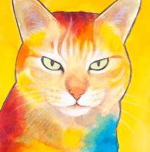 �y�b�g����G���� ������уT���l�C���J�j�[���w���E�_�b�N�X�t���g ��