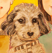 �y�b�g����G.�ё��搻�� �������T���v���� �`�������쌧,���{�s,��c�s