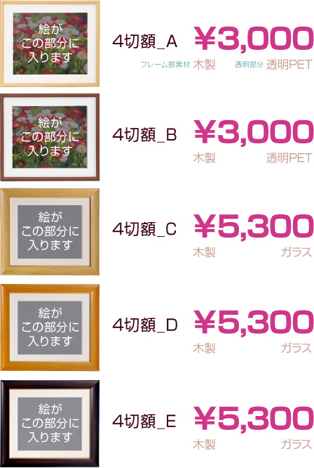 �y�b�g�̏ё��� �z��+�������m��,���É��s,�L�c�s,��{�s,��t�s,�D���s