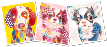 �y�b�g����G.�ё��搻�� �A�[�g�d�グ�R�[�X�̍��T���v�� �_�ސ쌧,���l�s,���s,���͌��s,���{��s,����s