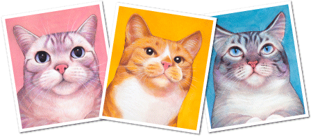 �y�b�g����G.�ё��搻�� �ё���d�グ�R�[�X�̍��T���v�� ��錧,���Ύs,���ˎs,�����s,�y�Y�s