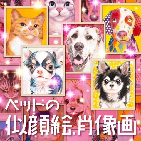 �y�b�g���X�̕��̂��߂̃y�b�g���X�΍�.�O�b�Y �y�b�g ����G �ё��� ���E�L�̃A�[�g ����G �ё��� �I�[�_�[���C�h �󒍐��� ���쌧 �����s