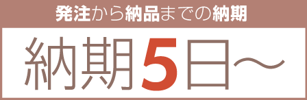 �f�W�^������G �L�����N�^�[�^�C�v  ��錧,���Ύs,���ˎs,�����s