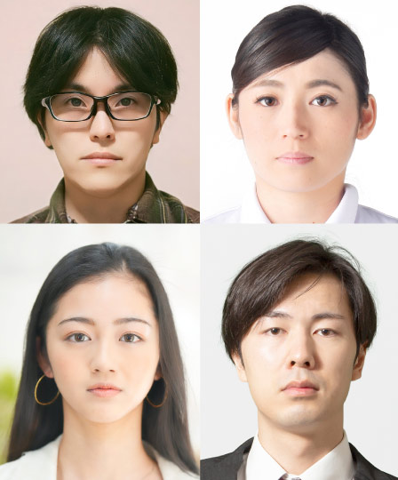 �f�W�^������G����ʐ^���e ���\��̌��e�ʐ^ �_�ސ쌧,���l�s,���s,���͌��s,���{��s,����s