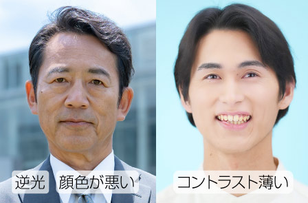 �f�W�^������G����ʐ^���e ��̉��ʂ̕ω������ʐ^ �_�ސ쌧,���l�s,���s,���͌��s,���{��s,����s