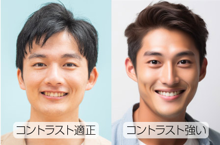 �f�W�^������G����ʐ^���e ��̉��ʂ̕ω������ʐ^ �_�ސ쌧,���l�s,���s,���͌��s,���{��s,����s